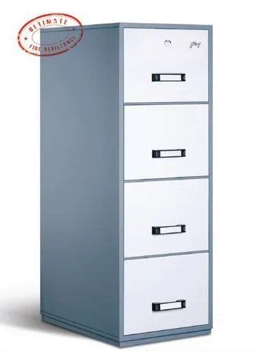 godrej file cabinet steel|godrej filing cabinet 2 drawer.